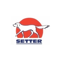 Setter