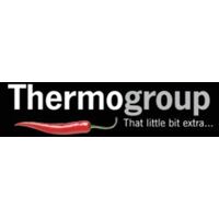 Thermogroup